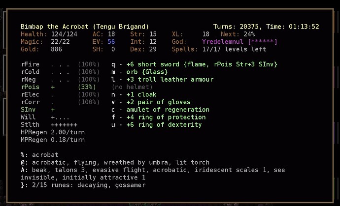 Screenshot_20260913-211345_Dungeon Crawl Stone Soup~2