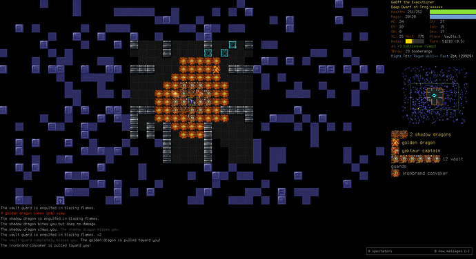 026_ddtm_of_trog_tabbing_with_vamp_axe