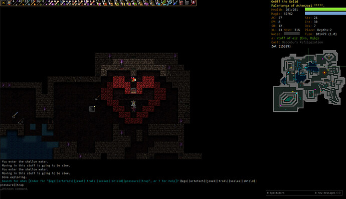 029_pahw_perfect_vault_for_boris