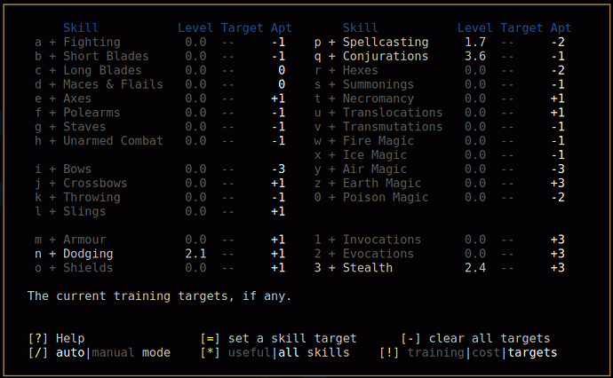 026_ddcj_skills_screen