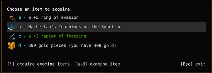 Screenshot 2026-07-21 at 16.10.14
