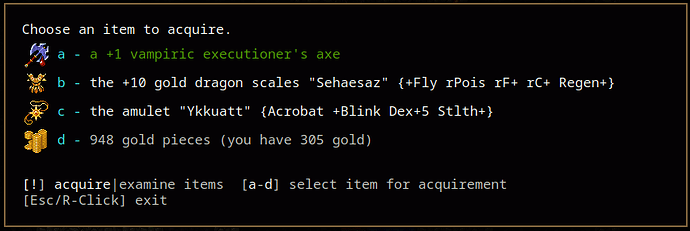 026_ddbe_prelair_acq