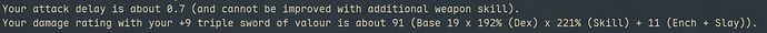 Screenshot from 2026-10-19 00-32-04