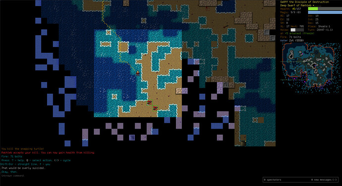 026_ddcj_starting_to_recover
