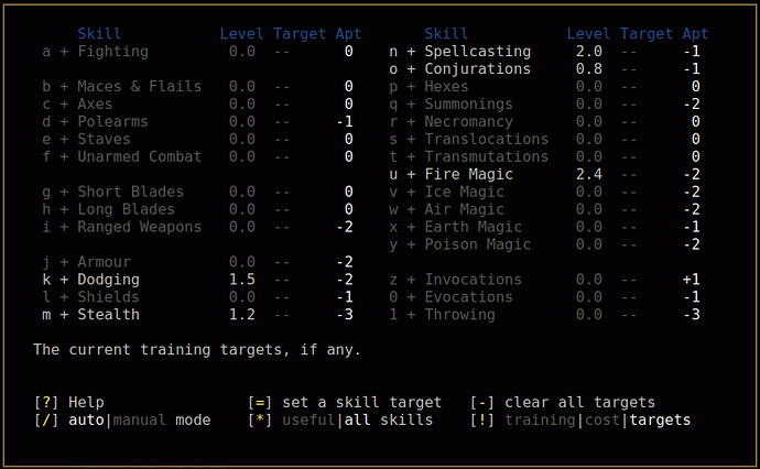 029_pafe_starting_skills_screen
