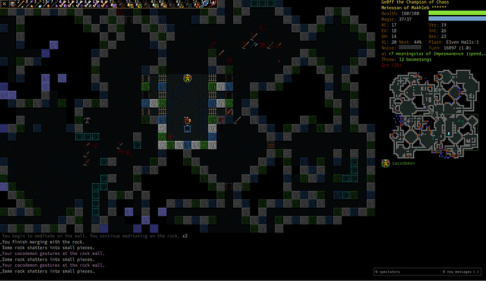 030_mebr_escaping_elf_because_i_didnt_find_a_staircase_down