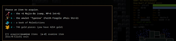 026_ddne_acquirement_with_majin_bo