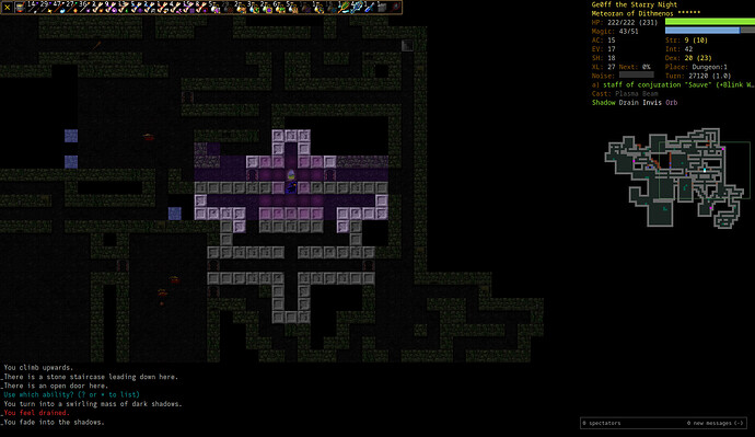 030_meae_escaping_in_the_shadow_form