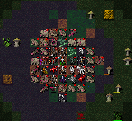 typical_end_of_lair_yred_gang_w_faith