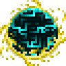 orb_of_entropy