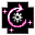 inspired_redesign