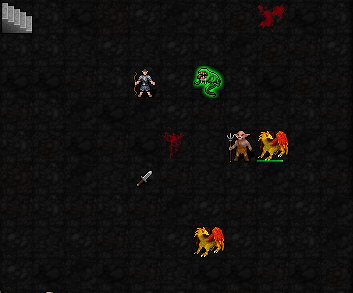 023_new_hungry_ghost_tile
