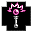 arcweld_wand