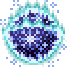 orb_of_winter