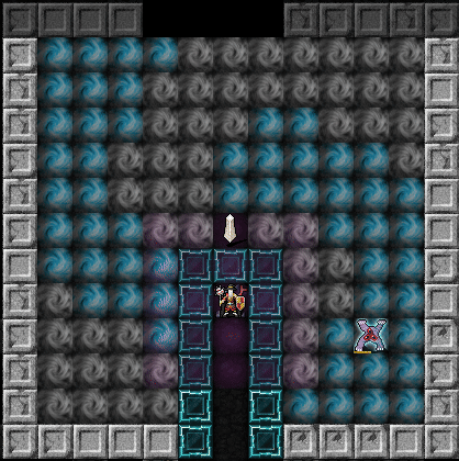 026_ddde_orb_guardian