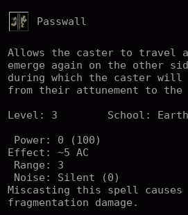 Screenshot from 2026-08-30 12-38-31