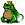 Huiren - Most Recent Poster