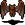 ShapeshifterOfWuJian - Original Poster, Most Recent Poster